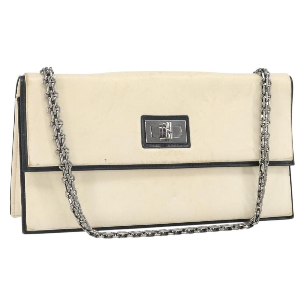Chanel 2.55 Shoulder Bag
